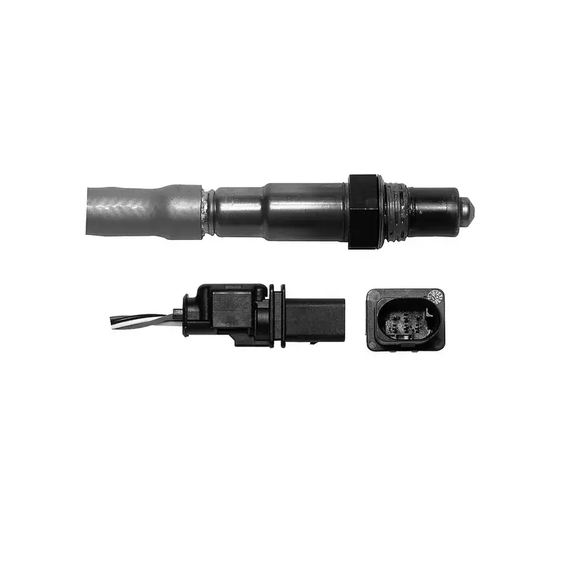 Authentic DEN-234-5108 - Air / Fuel Ratio Sensor | DENSO Auto Parts