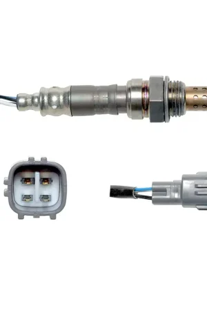DEN-234-4260 - Oxygen Sensor | DENSO Auto Parts Special Discount