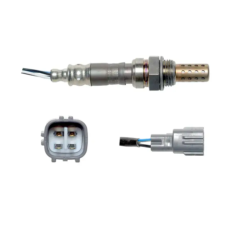 DEN-234-4260 - Oxygen Sensor | DENSO Auto Parts Special Discount
