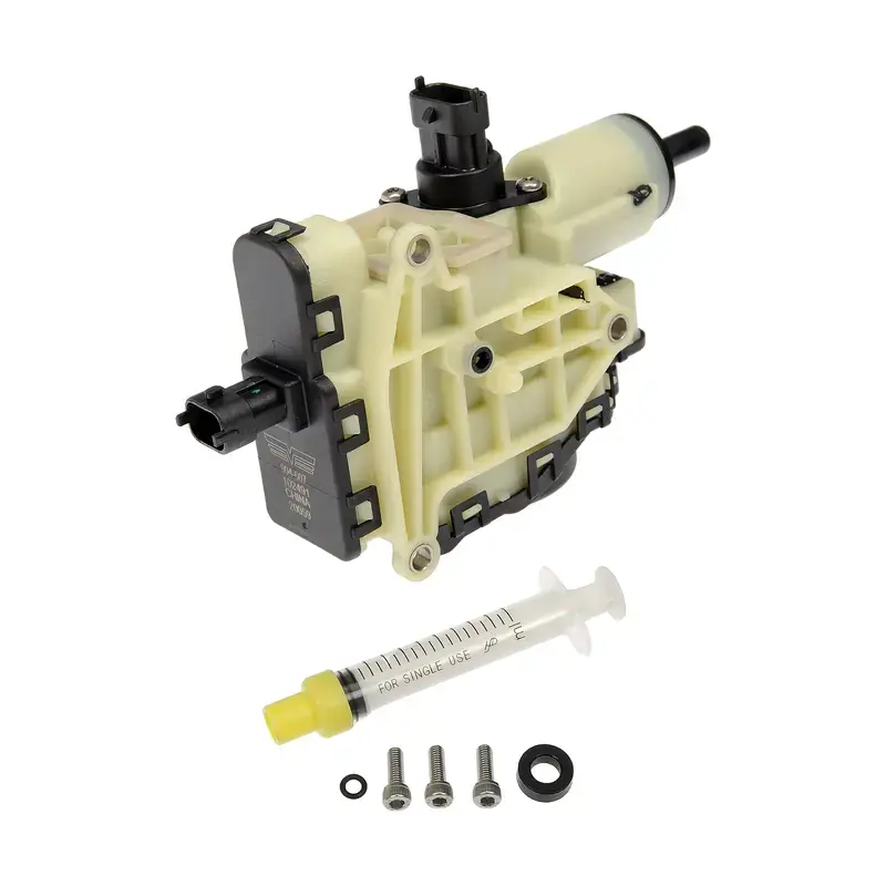 DOR-904-607 - Diesel Exhaust Fluid (DEF) Pump | Dorman Products Same Day Shipping