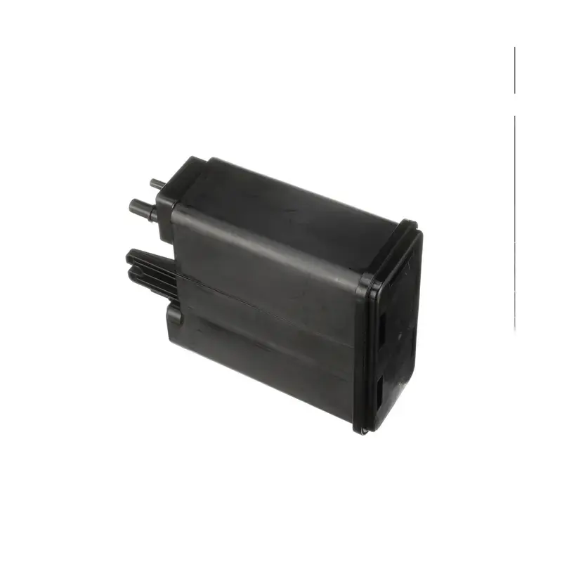 SMP-CP438 - Vapor Canister | Standard Motor Products Secure Checkout