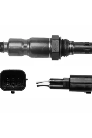 DEN-234-5040 - Air / Fuel Ratio Sensor | DENSO Auto Parts Don’t Miss Out