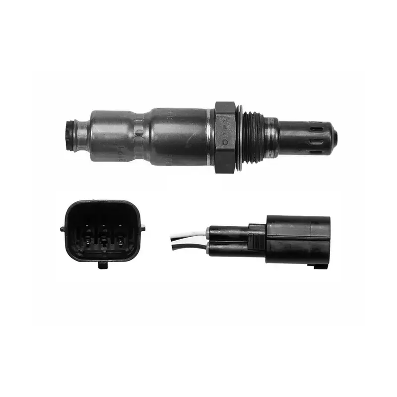DEN-234-5040 - Air / Fuel Ratio Sensor | DENSO Auto Parts Don’t Miss Out