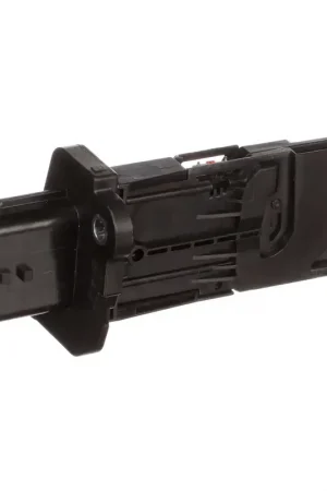 AF10450 - Mass Air Flow Sensor | Delphi Seasonal Sale