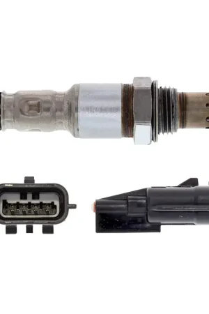 DEN-234-4906 - Oxygen Sensor | DENSO Auto Parts Cheap