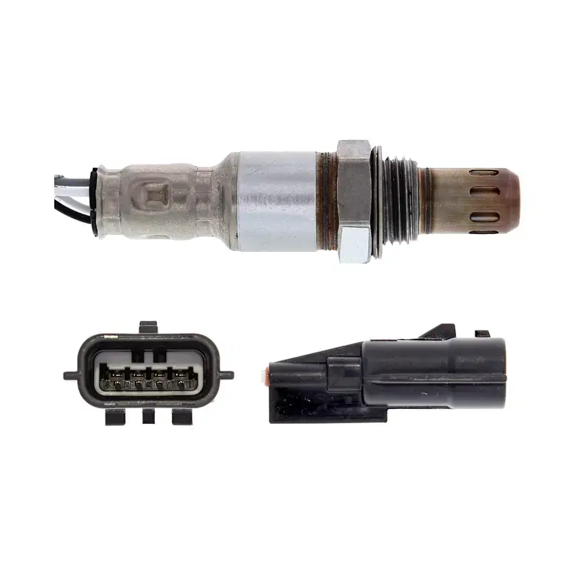 DEN-234-4906 - Oxygen Sensor | DENSO Auto Parts Cheap