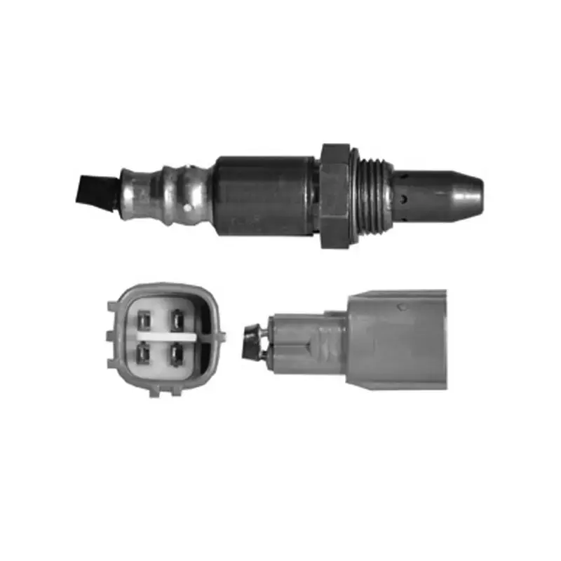 DEN-234-9008 - Air / Fuel Ratio Sensor | DENSO Auto Parts Viral