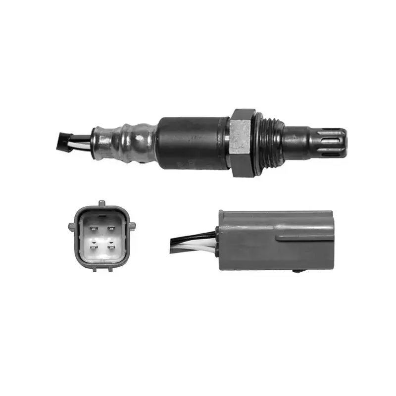 DEN-234-9072 - Air / Fuel Ratio Sensor | DENSO Auto Parts Hot Deal