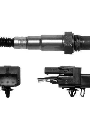 DEN-234-5061 - Air / Fuel Ratio Sensor | DENSO Auto Parts Free Returns