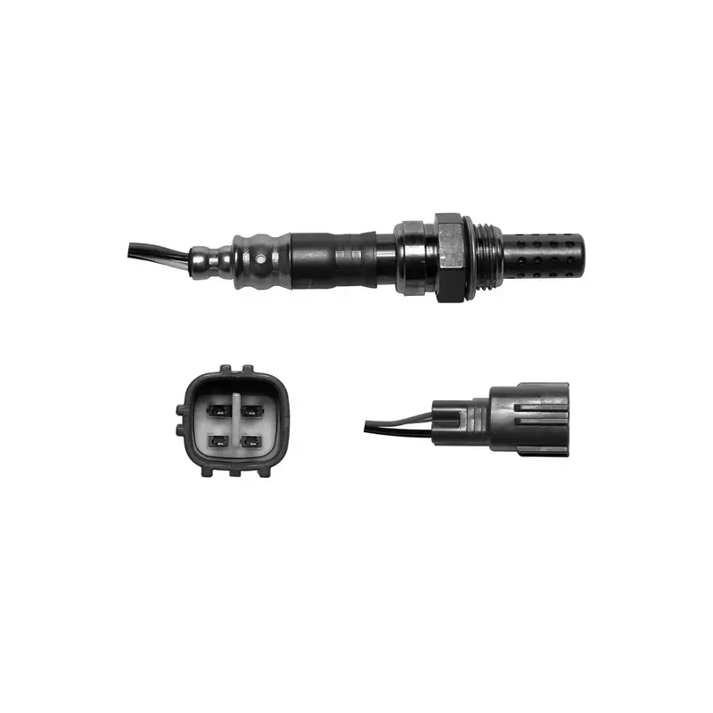 Limited Edition DEN-234-4261 - Oxygen Sensor | DENSO Auto Parts