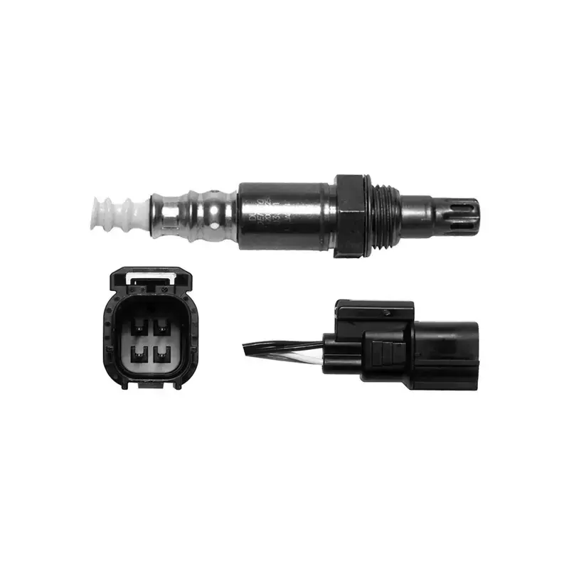 Last Chance DEN-234-9060 - Air / Fuel Ratio Sensor | DENSO Auto Parts