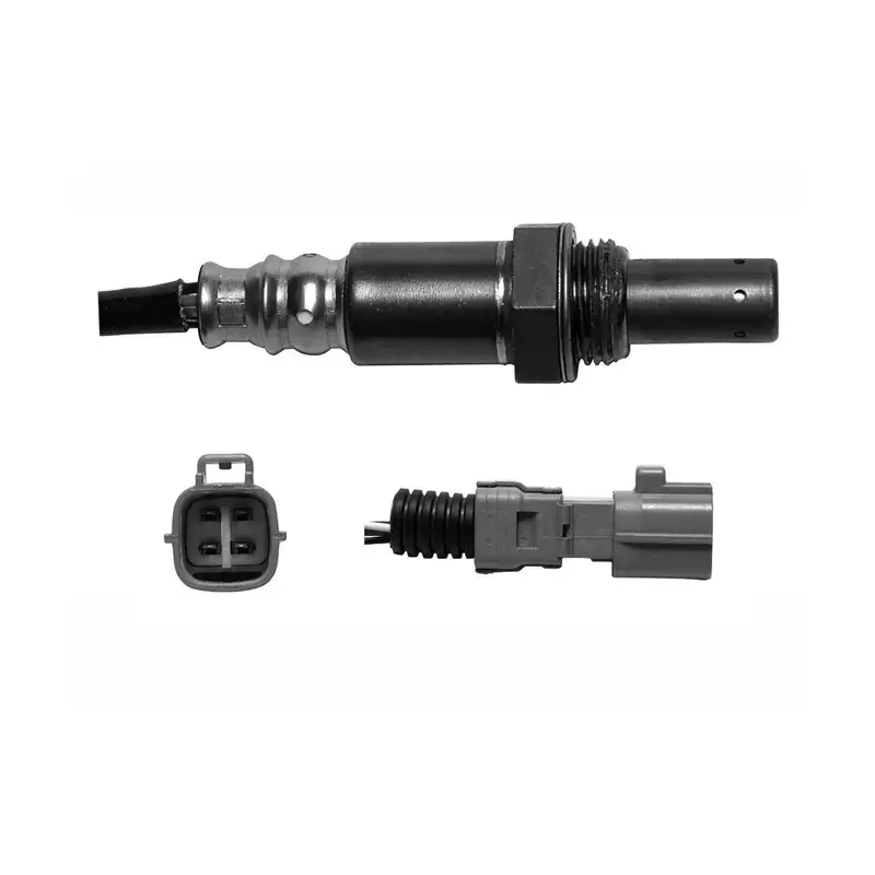 DEN-234-4400 - Oxygen Sensor | DENSO Auto Parts Hassle-Free Returns