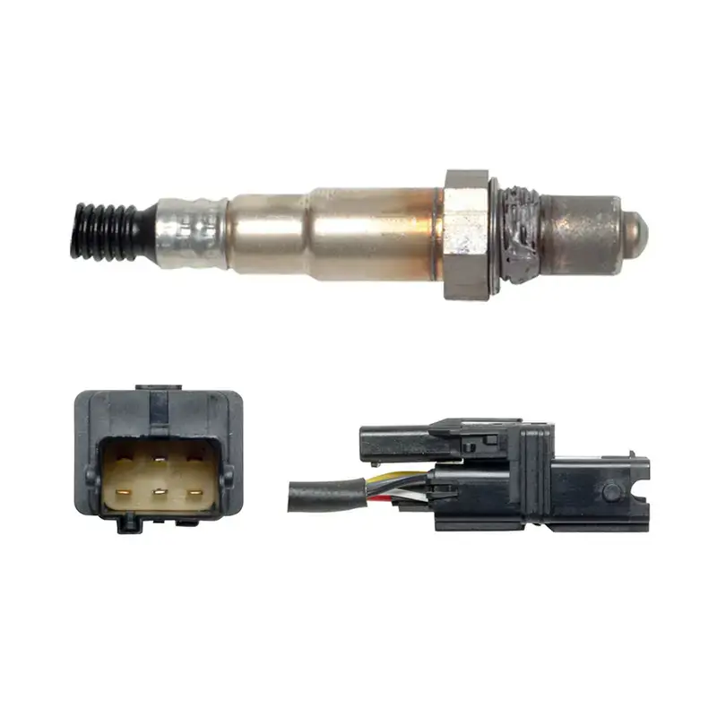 Super Sale DEN-234-5060 - Air / Fuel Ratio Sensor | DENSO Auto Parts