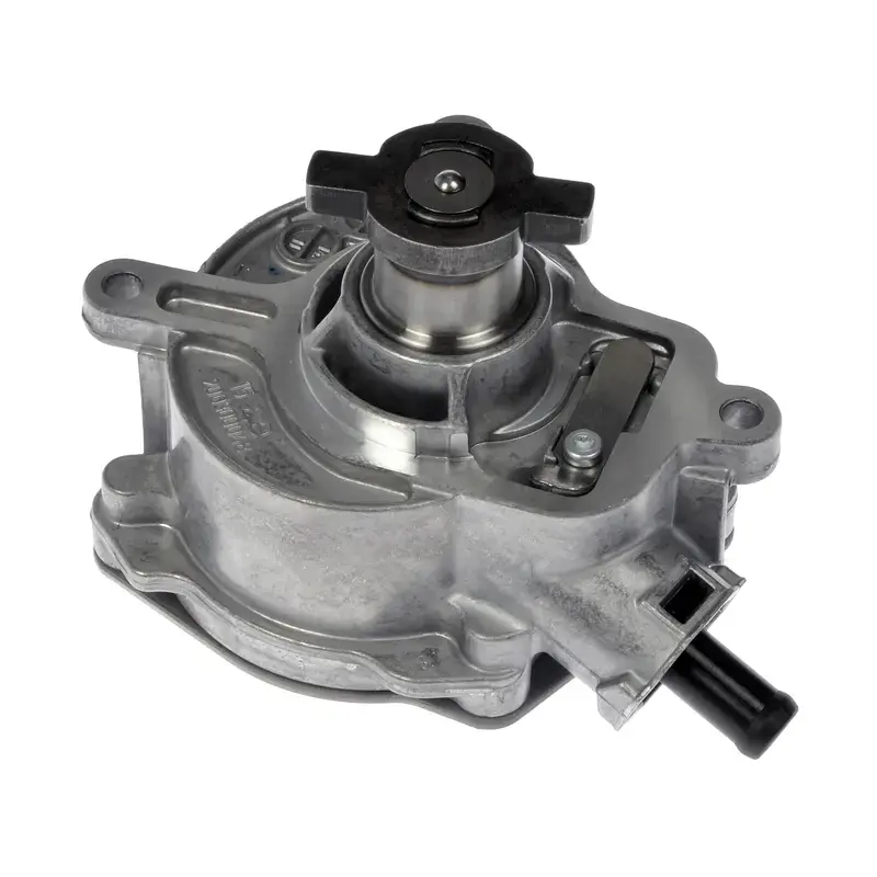 Low Price DOR-904-817 - Vacuum Pump | Dorman Products