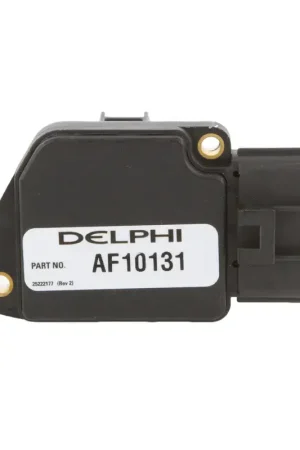 Cheap AF10131 - Mass Air Flow Sensor | Delphi