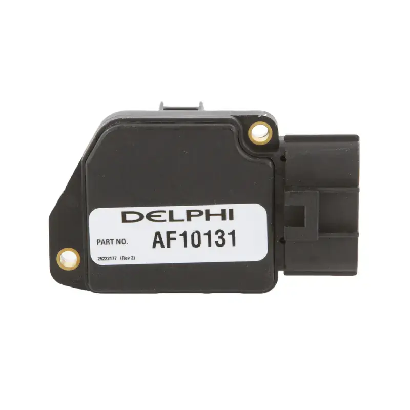 Cheap AF10131 - Mass Air Flow Sensor | Delphi