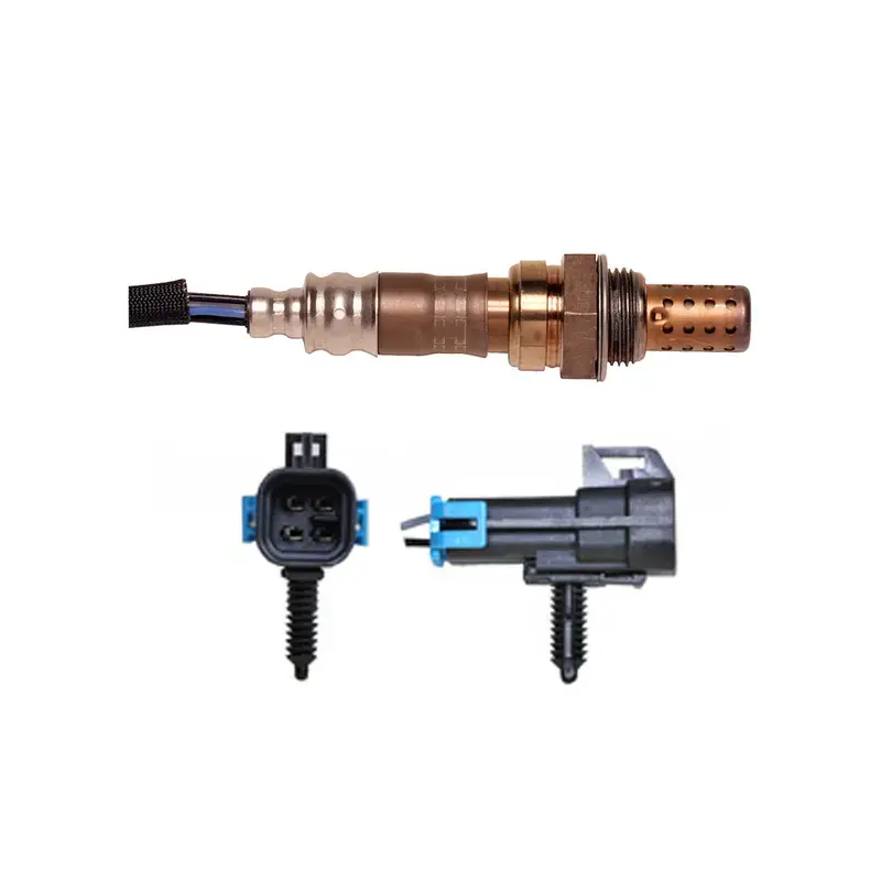 Best Seller DEN-234-4018 - Oxygen Sensor | DENSO Auto Parts