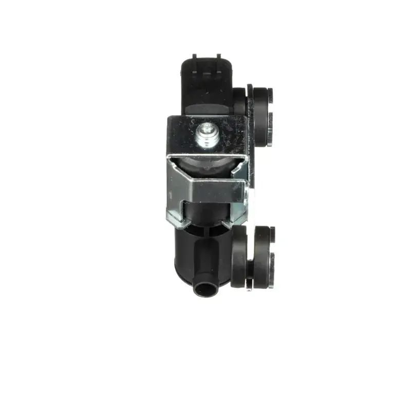 SMP-CP614 - Vapor Canister Purge Solenoid | Standard Motor Products Super Sale