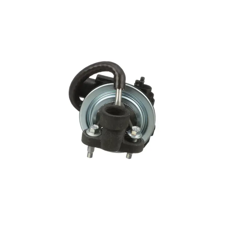 Editor’s Pick SMP-EGV1136 - Exhaust Gas Recirculation (EGR) Valve | Standard Motor Products