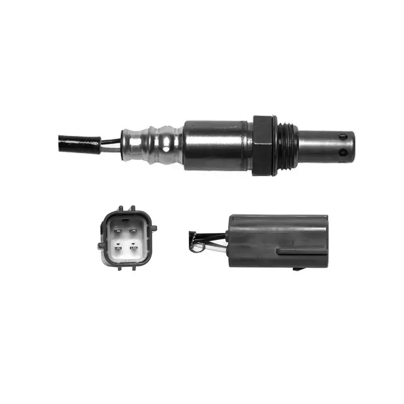 DEN-234-9071 - Air / Fuel Ratio Sensor | DENSO Auto Parts Limited Offer