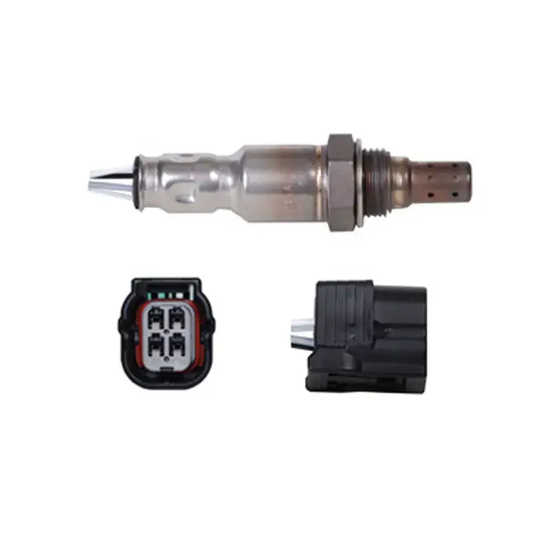 Factory Price DEN-234-4574 - Oxygen Sensor | DENSO Auto Parts