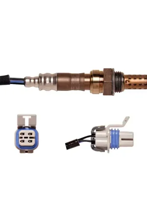 DEN-234-4651 - Oxygen Sensor | DENSO Auto Parts Exclusive