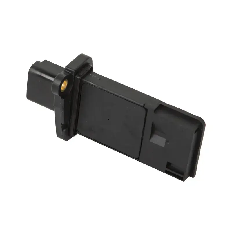 Get Yours AF10140 - Mass Air Flow Sensor | Delphi