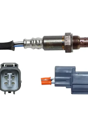 DEN-234-4368 - Oxygen Sensor | DENSO Auto Parts Buy Today