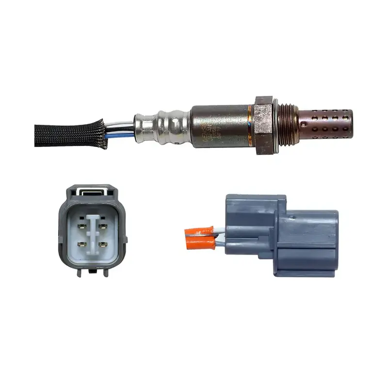 DEN-234-4368 - Oxygen Sensor | DENSO Auto Parts Buy Today