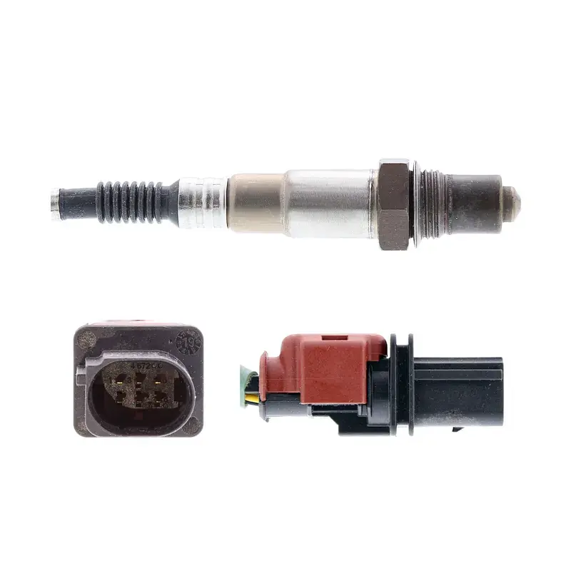 Sale DEN-234-5173 - Air / Fuel Ratio Sensor | DENSO Auto Parts