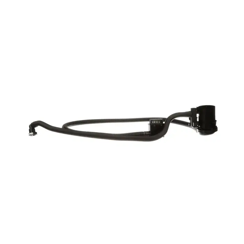 SMP-CP516 - Vapor Canister Vent Solenoid | Standard Motor Products Hot Deal