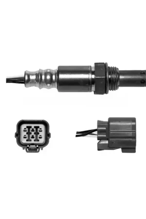 Buy Today DEN-234-9122 - Air / Fuel Ratio Sensor | DENSO Auto Parts