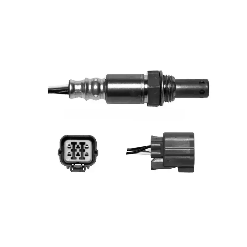 Buy Today DEN-234-9122 - Air / Fuel Ratio Sensor | DENSO Auto Parts