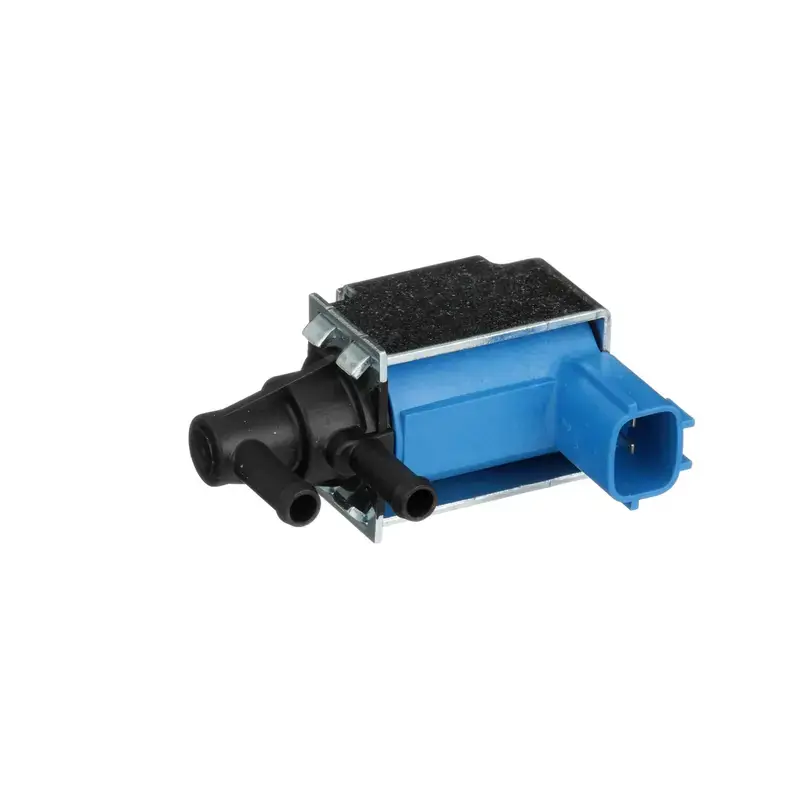 SMP-CP651 - Vapor Canister Purge Solenoid | Standard Motor Products While Supplies Last