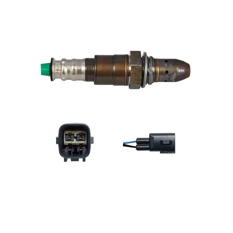 Today Only DEN-234-9140 - Air / Fuel Ratio Sensor | DENSO Auto Parts