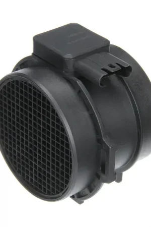 AF10227 - Mass Air Flow Sensor | Delphi Free Returns