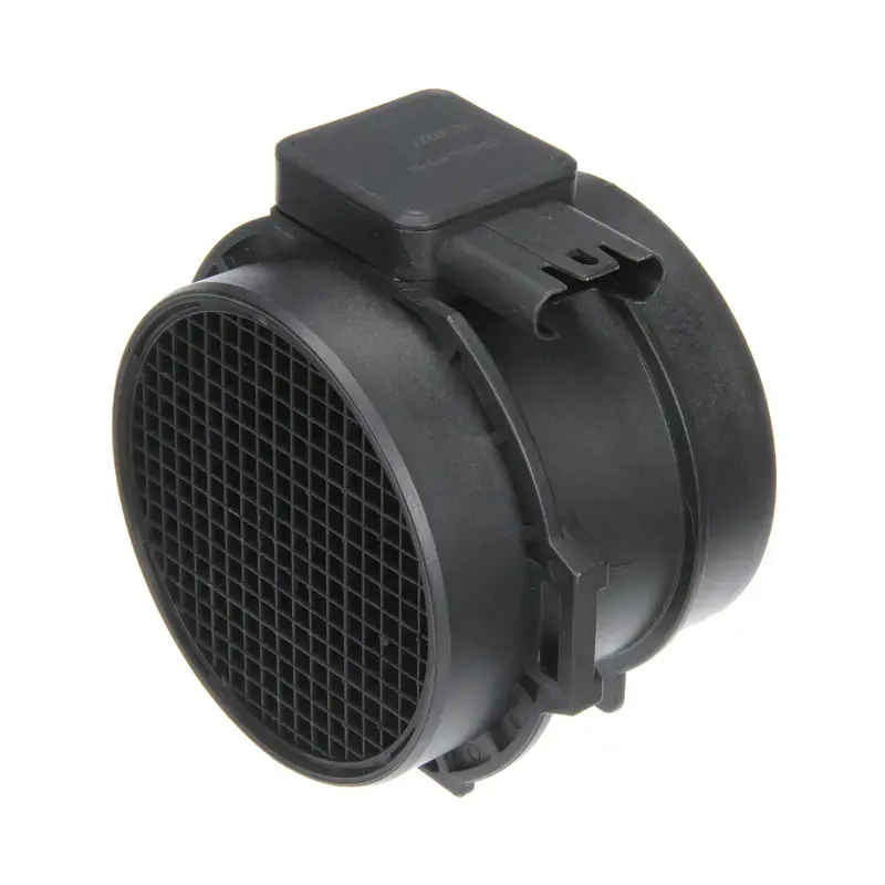 AF10227 - Mass Air Flow Sensor | Delphi Free Returns