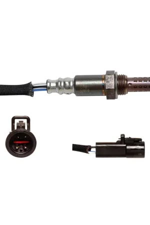 DEN-234-4045 - Oxygen Sensor | DENSO Auto Parts Hassle-Free Returns