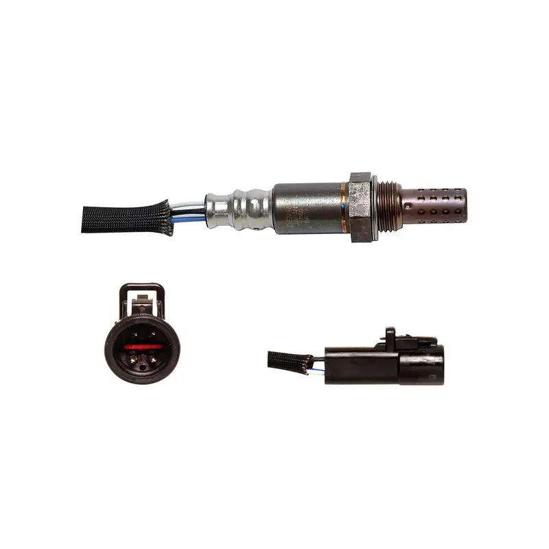 DEN-234-4045 - Oxygen Sensor | DENSO Auto Parts Hassle-Free Returns