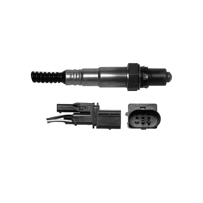 Brand New DEN-234-5059 - Air / Fuel Ratio Sensor | DENSO Auto Parts