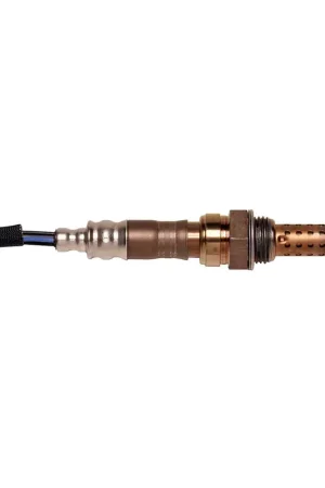 DEN-234-4209 - Oxygen Sensor | DENSO Auto Parts Shop Now