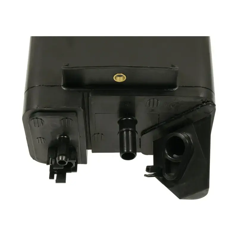 Luxury SMP-CP3229 - Vapor Canister | Standard Motor Products