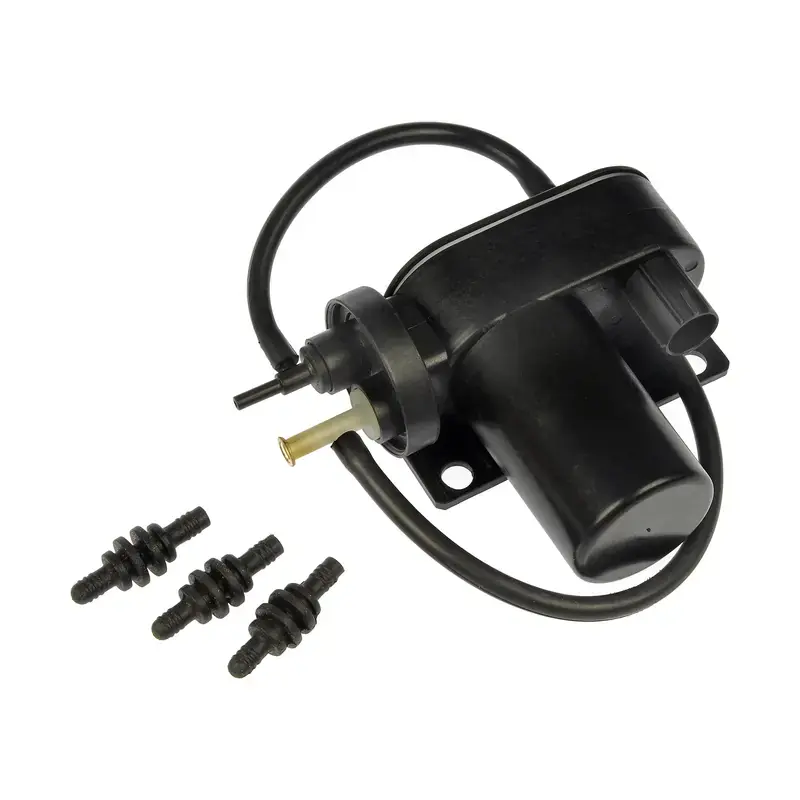 DOR-904-214 - Vacuum Pump | Dorman Products Next Day Delivery