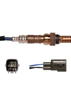 DEN-234-4630 - Oxygen Sensor | DENSO Auto Parts Limited Offer