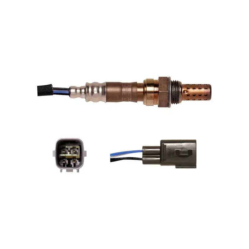 DEN-234-4630 - Oxygen Sensor | DENSO Auto Parts Limited Offer