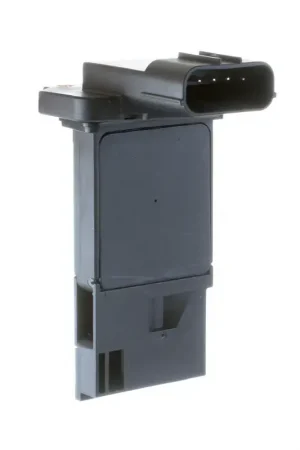 AF10145 - Mass Air Flow Sensor | Delphi Place Order