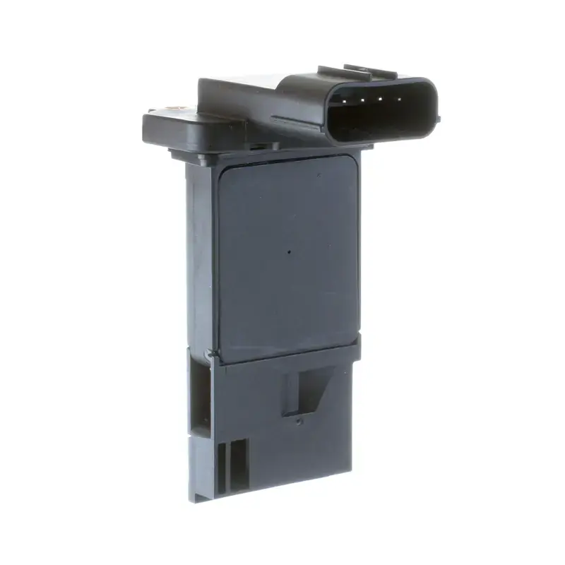 AF10145 - Mass Air Flow Sensor | Delphi Place Order