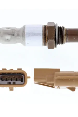 DEN-234-8026 - Oxygen Sensor | DENSO Auto Parts Hot Deal