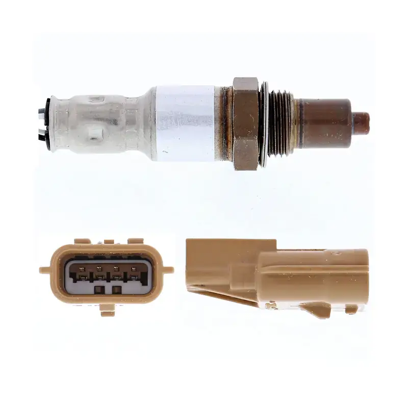 DEN-234-8026 - Oxygen Sensor | DENSO Auto Parts Hot Deal