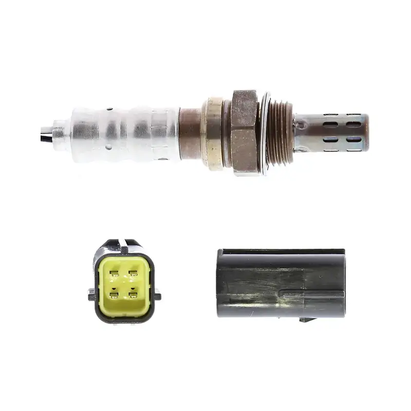 DEN-234-4380 - Oxygen Sensor | DENSO Auto Parts Top Pick
